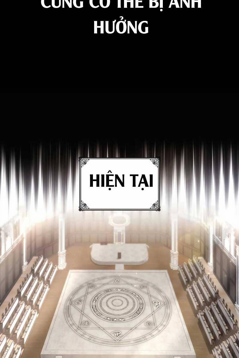 Đại Pháp Sư Toàn Năng 28 trang 107