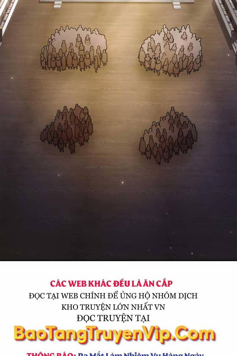 Đại Pháp Sư Toàn Năng 28 trang 108