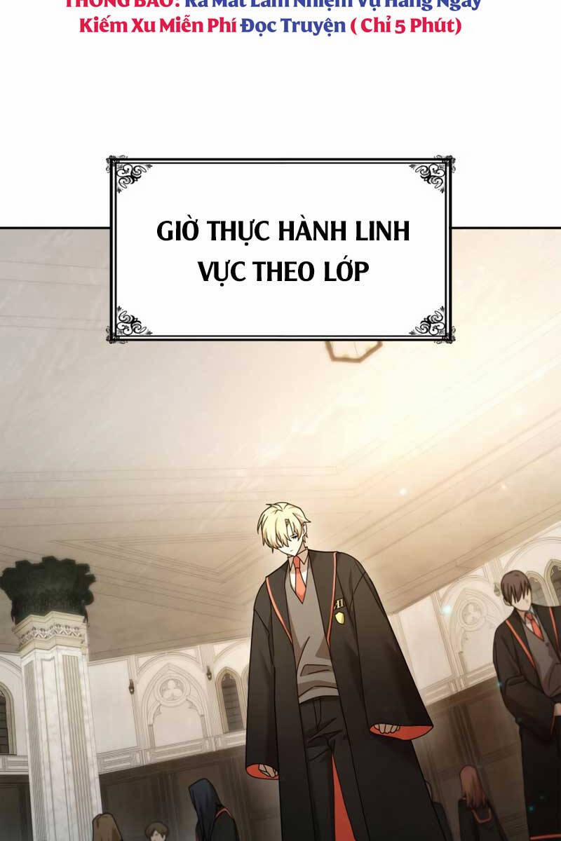 Đại Pháp Sư Toàn Năng 28 trang 109