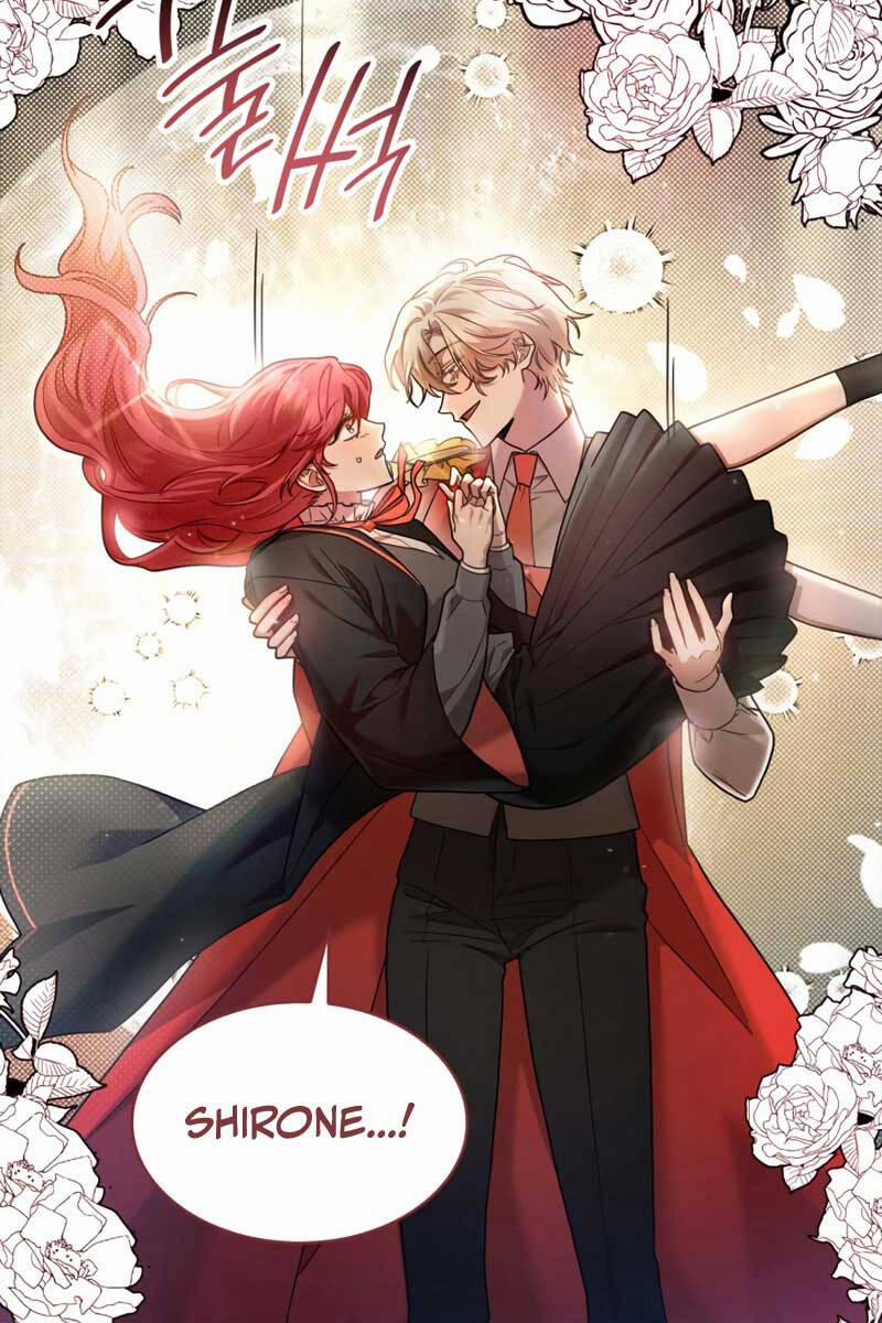 Đại Pháp Sư Toàn Năng 28 trang 11