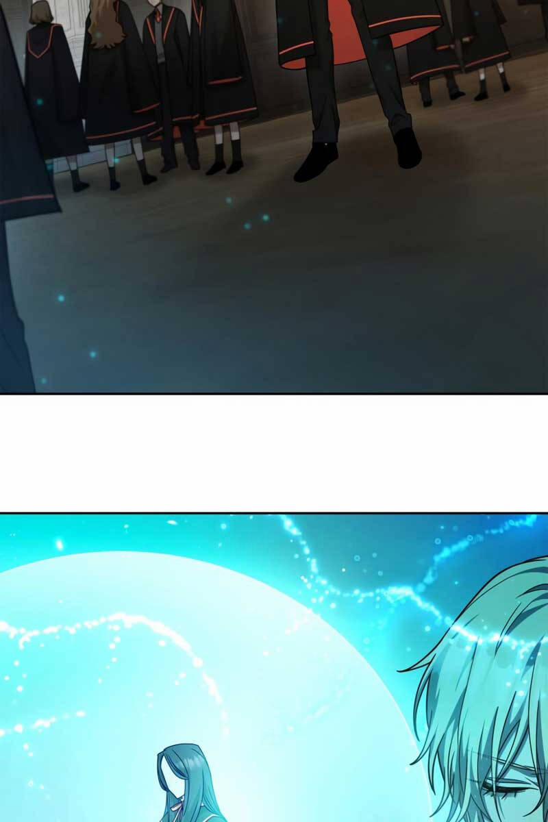 Đại Pháp Sư Toàn Năng 28 trang 110