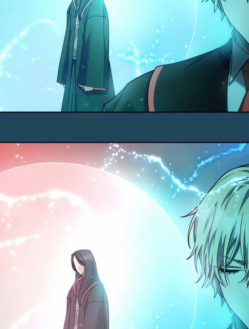 Đại Pháp Sư Toàn Năng 28 trang 111