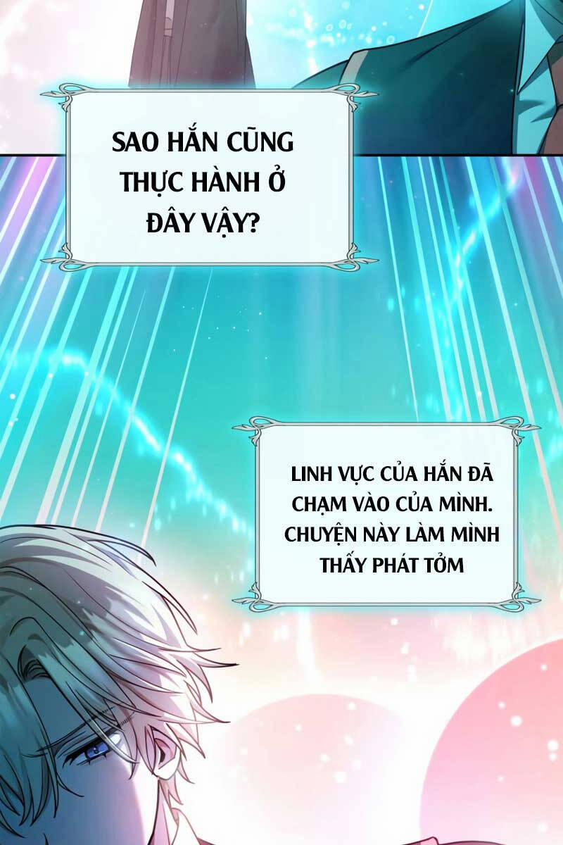 Đại Pháp Sư Toàn Năng 28 trang 112