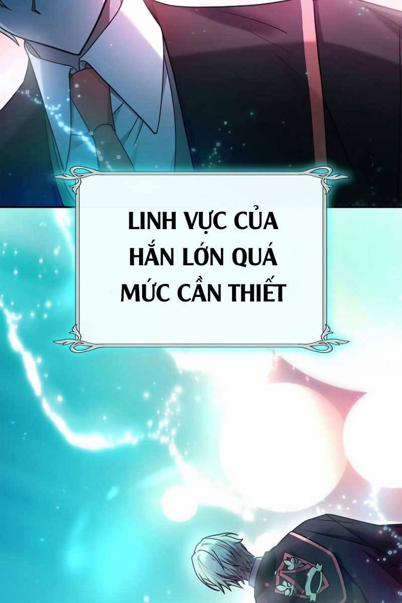 Đại Pháp Sư Toàn Năng 28 trang 113