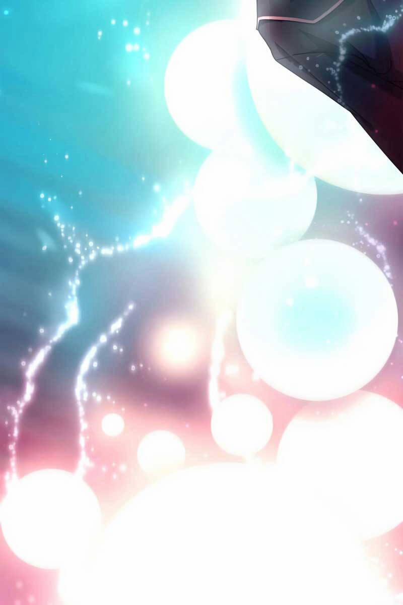 Đại Pháp Sư Toàn Năng 28 trang 114