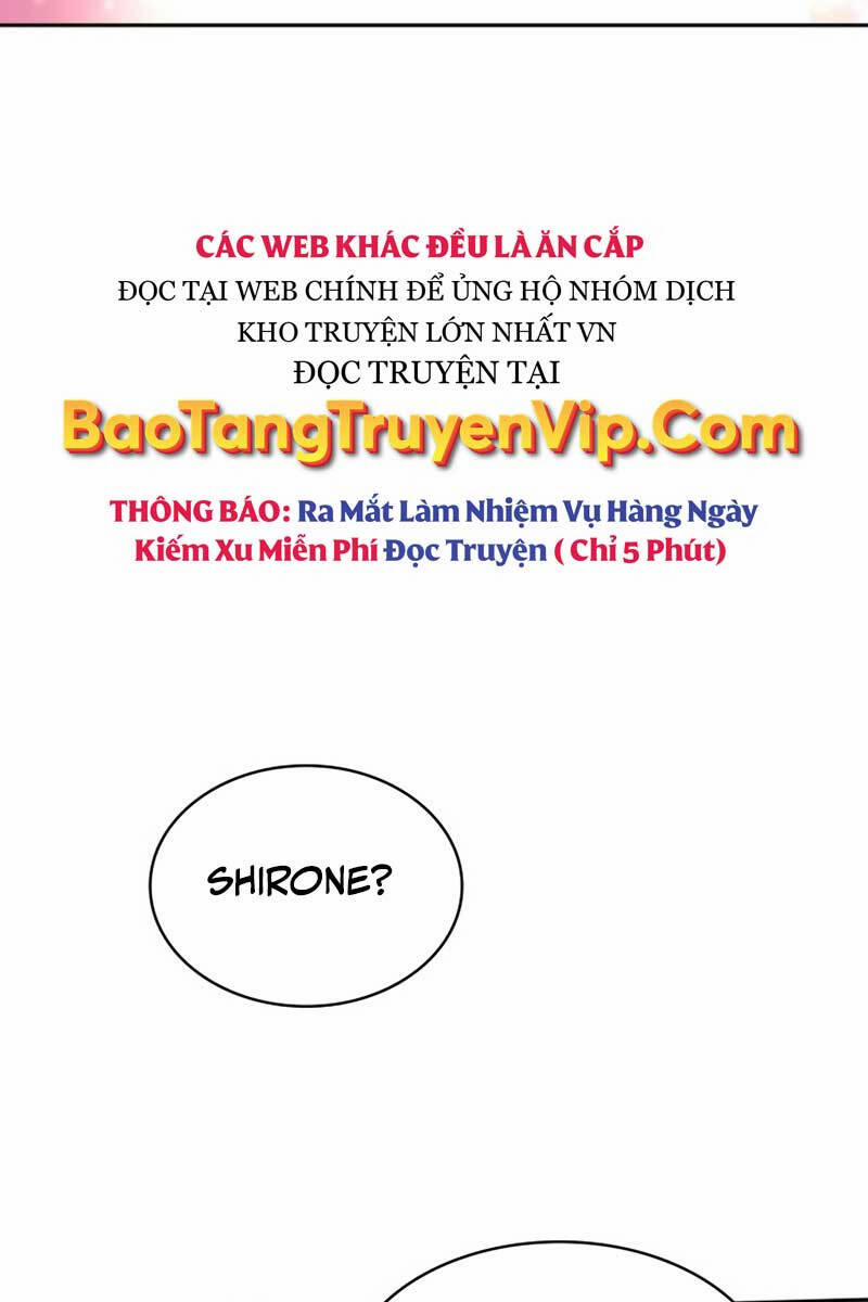 Đại Pháp Sư Toàn Năng 28 trang 115