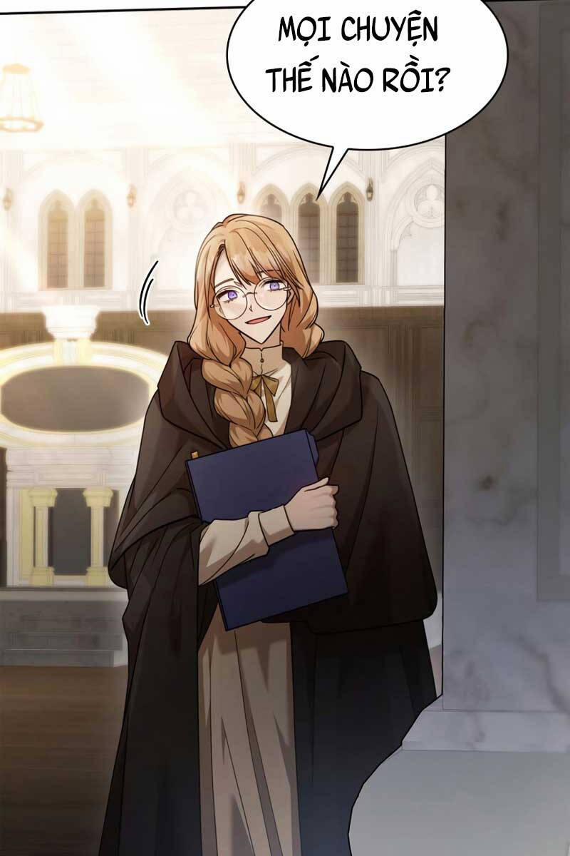 Đại Pháp Sư Toàn Năng 28 trang 116