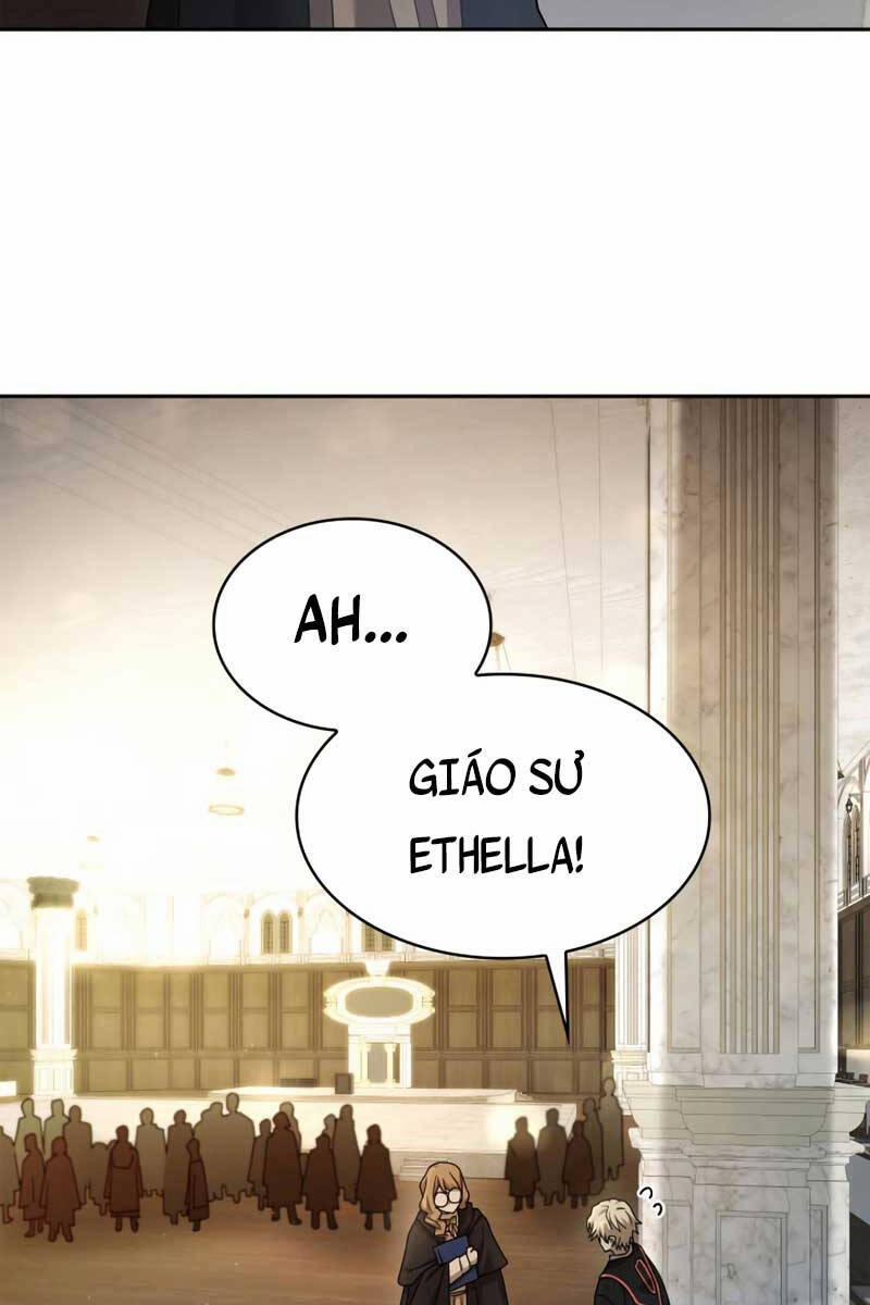 Đại Pháp Sư Toàn Năng 28 trang 117