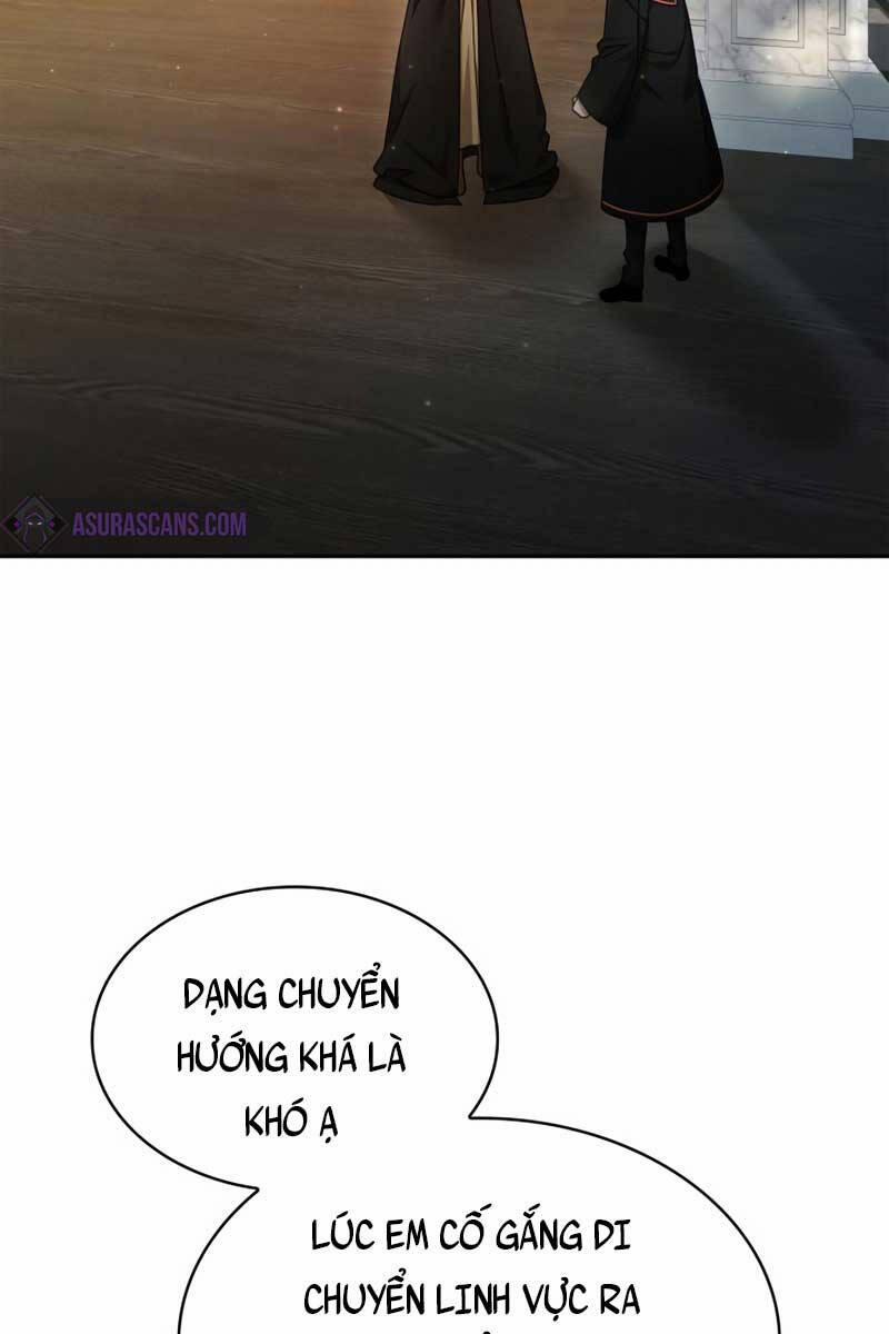 Đại Pháp Sư Toàn Năng 28 trang 118