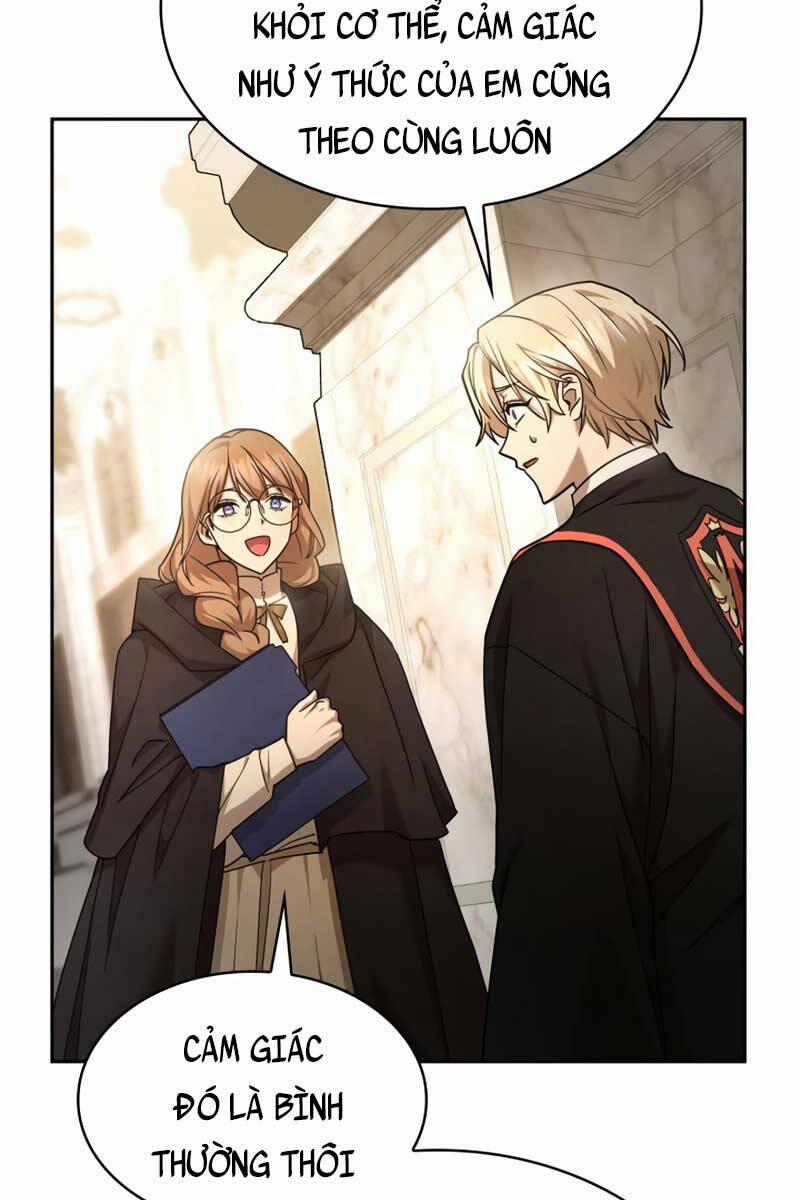 Đại Pháp Sư Toàn Năng 28 trang 119