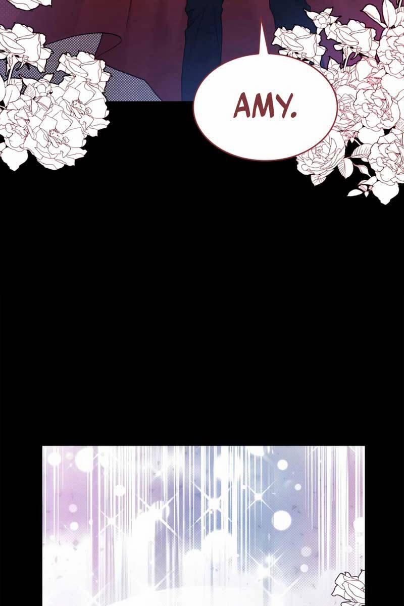 Đại Pháp Sư Toàn Năng 28 trang 12