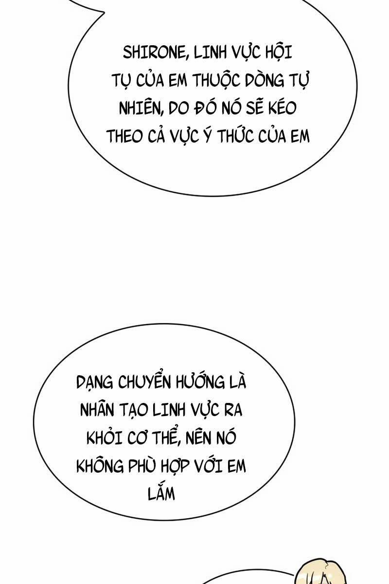 Đại Pháp Sư Toàn Năng 28 trang 120