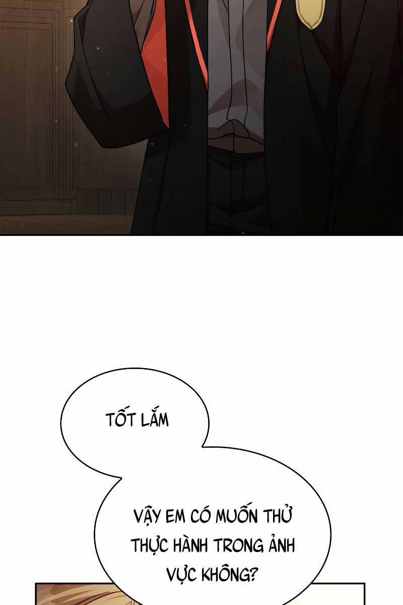 Đại Pháp Sư Toàn Năng 28 trang 125