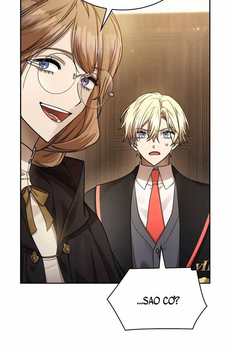 Đại Pháp Sư Toàn Năng 28 trang 126