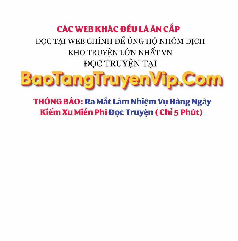 Đại Pháp Sư Toàn Năng 28 trang 127