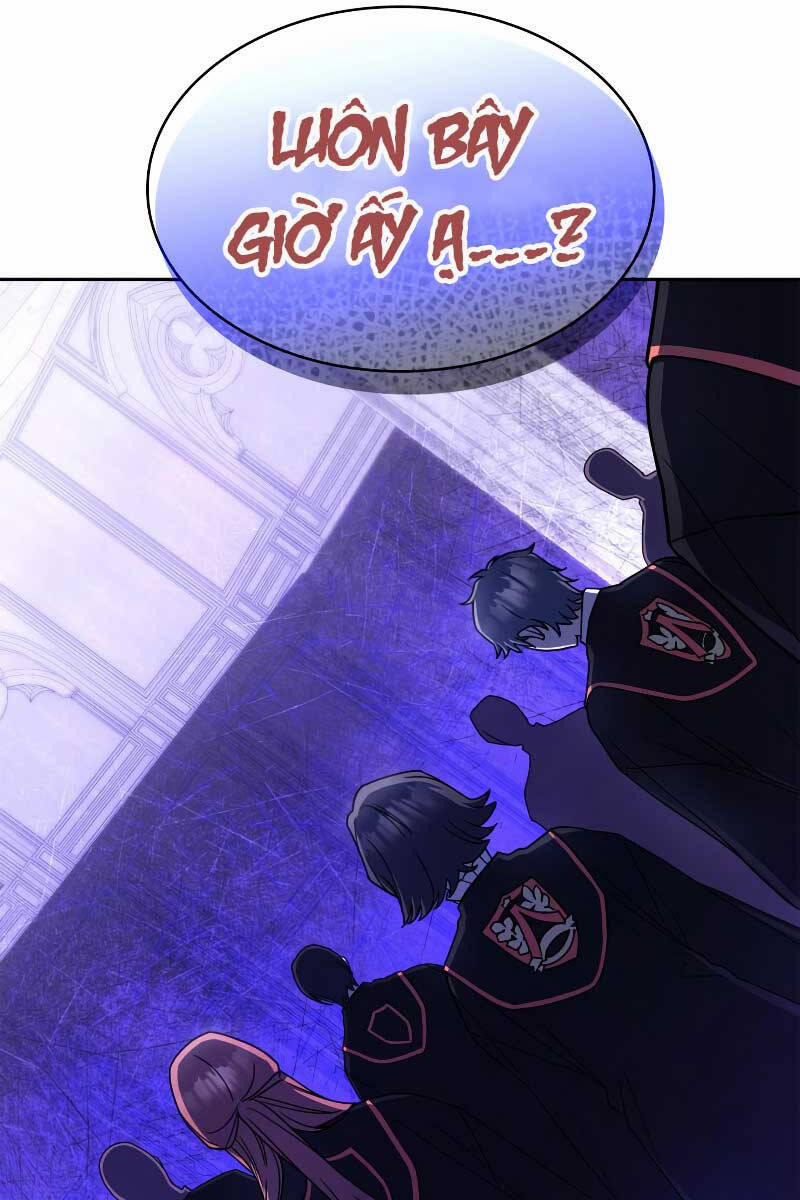 Đại Pháp Sư Toàn Năng 28 trang 128