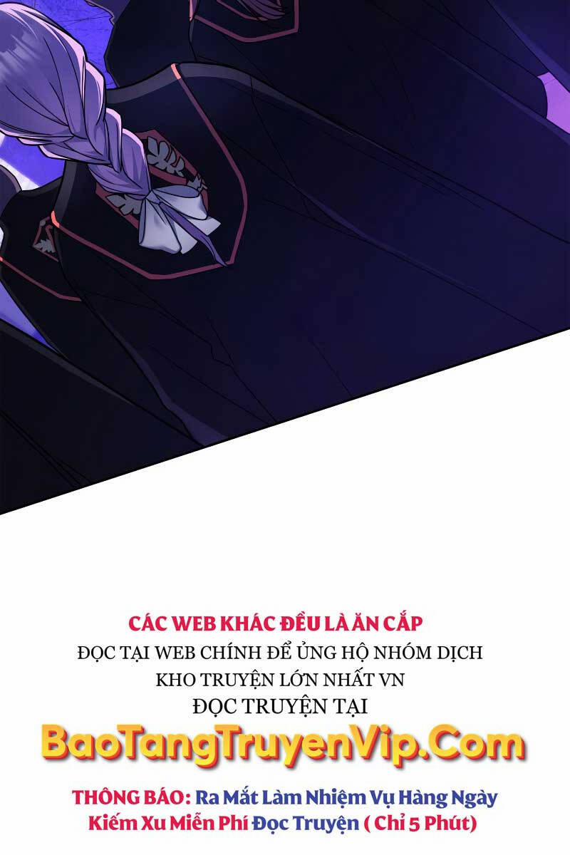 Đại Pháp Sư Toàn Năng 28 trang 129