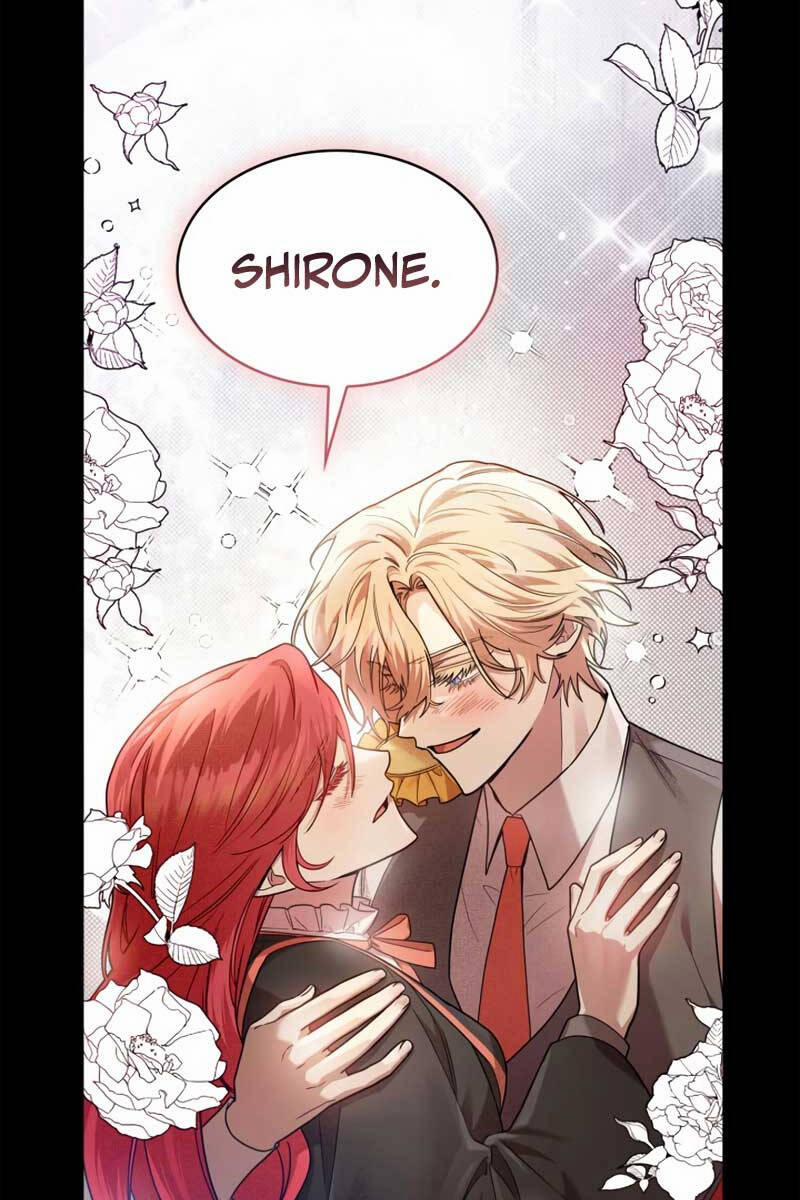 Đại Pháp Sư Toàn Năng 28 trang 13