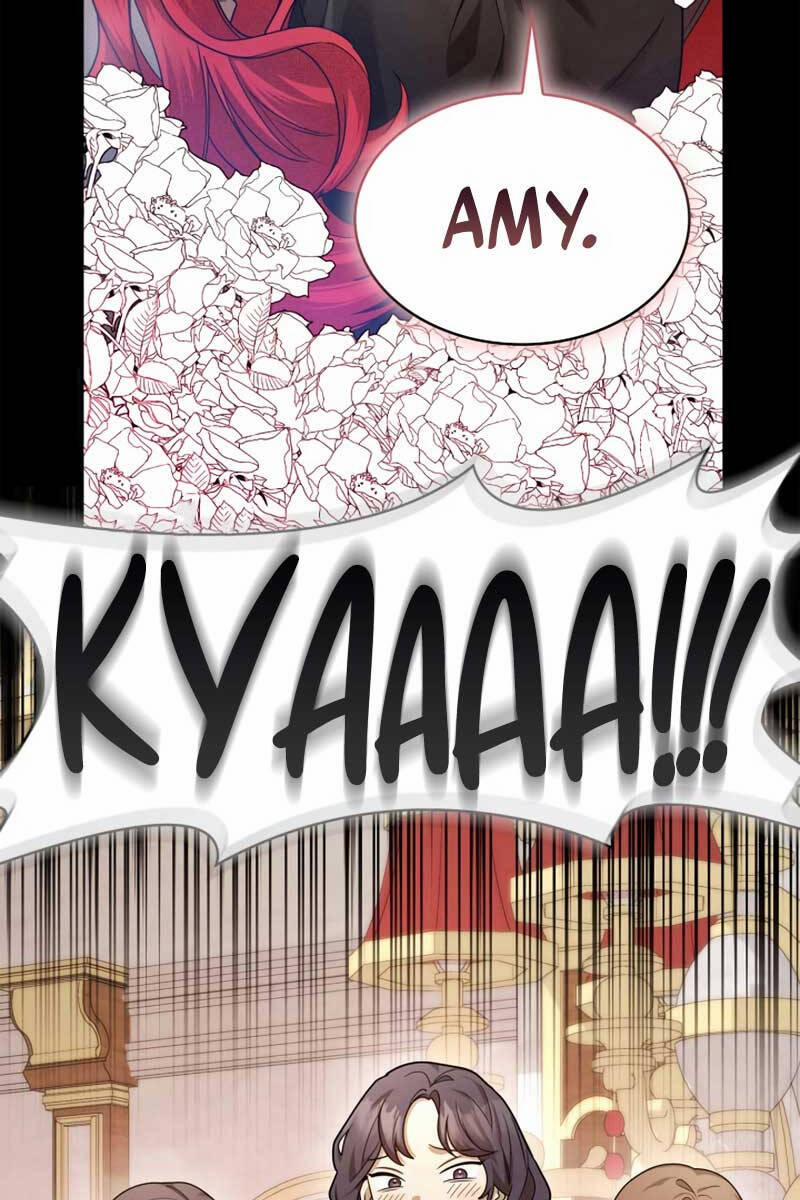 Đại Pháp Sư Toàn Năng 28 trang 14