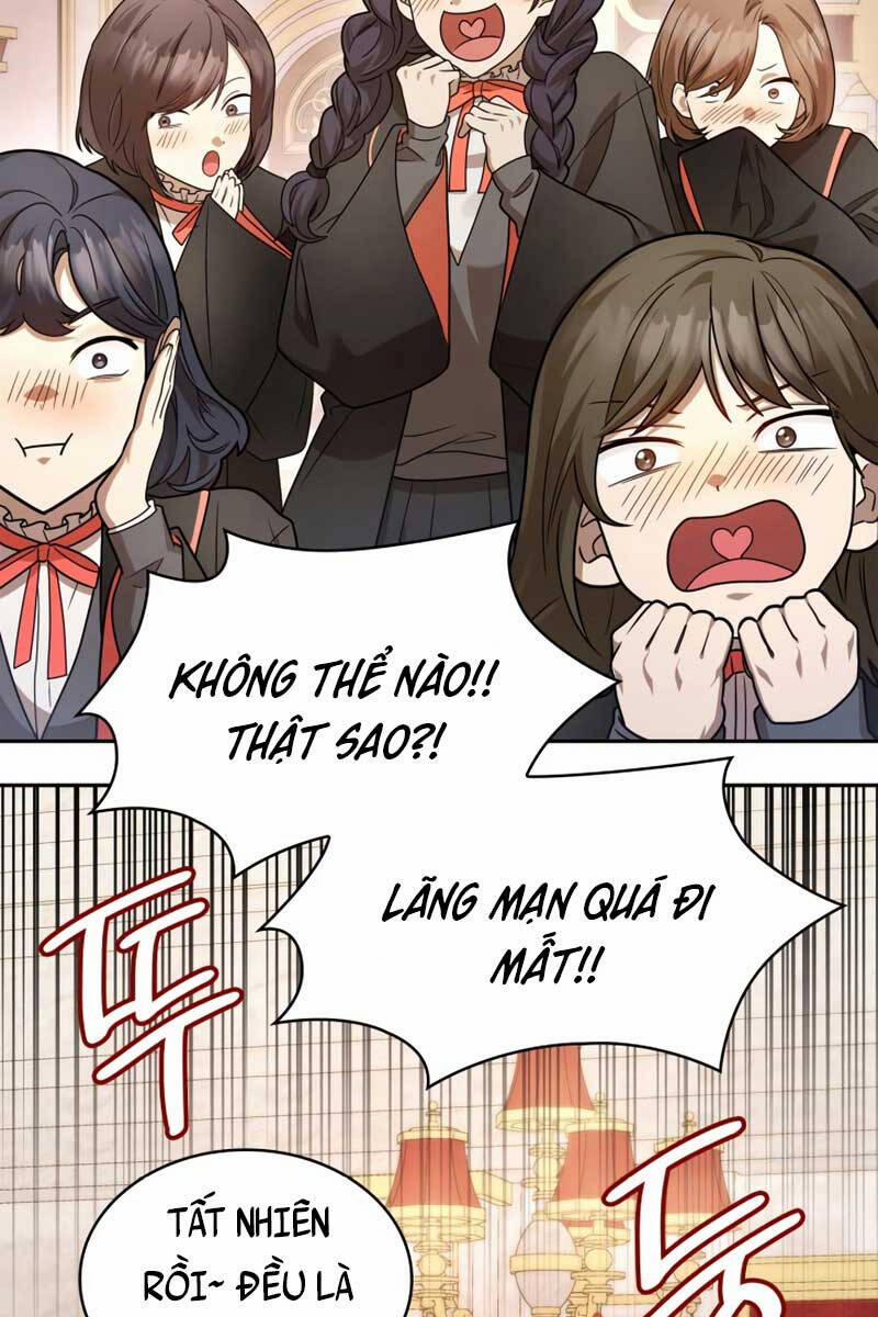 Đại Pháp Sư Toàn Năng 28 trang 15