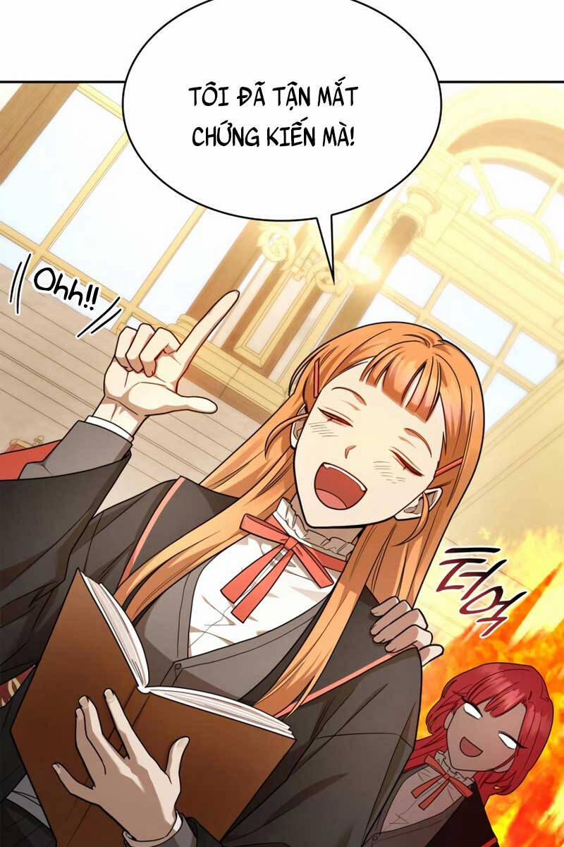 Đại Pháp Sư Toàn Năng 28 trang 17