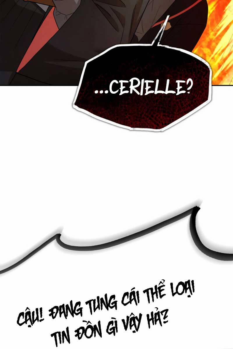 Đại Pháp Sư Toàn Năng 28 trang 18