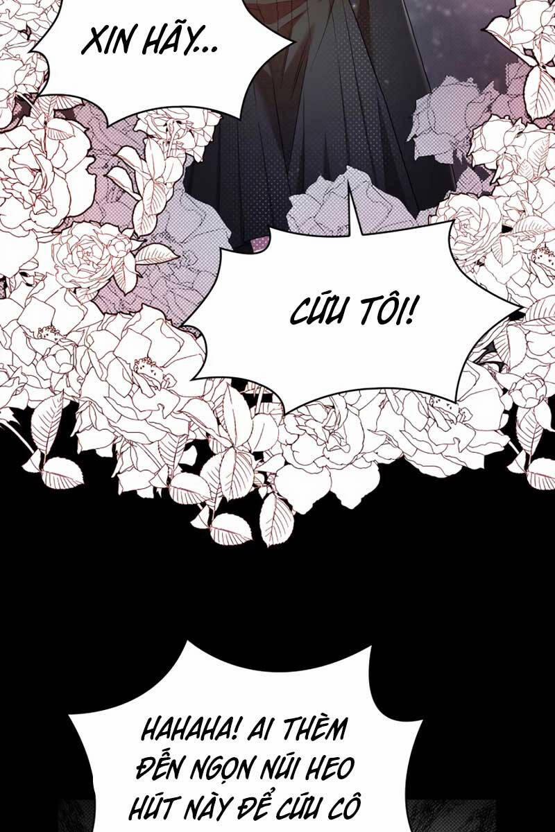 Đại Pháp Sư Toàn Năng 28 trang 2