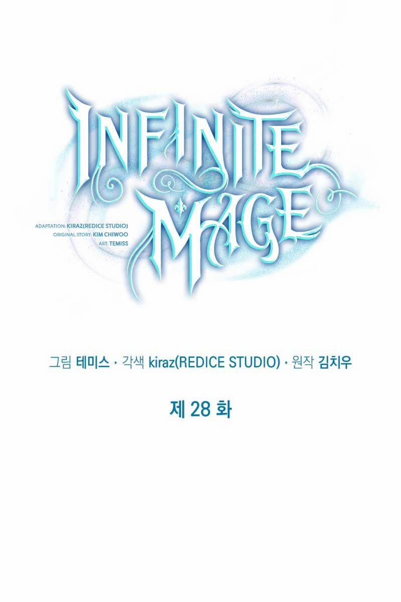 Đại Pháp Sư Toàn Năng 28 trang 21