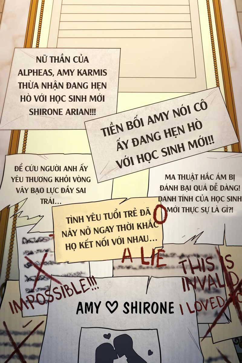 Đại Pháp Sư Toàn Năng 28 trang 23