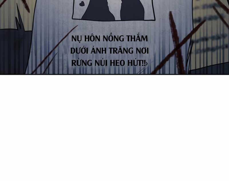 Đại Pháp Sư Toàn Năng 28 trang 24