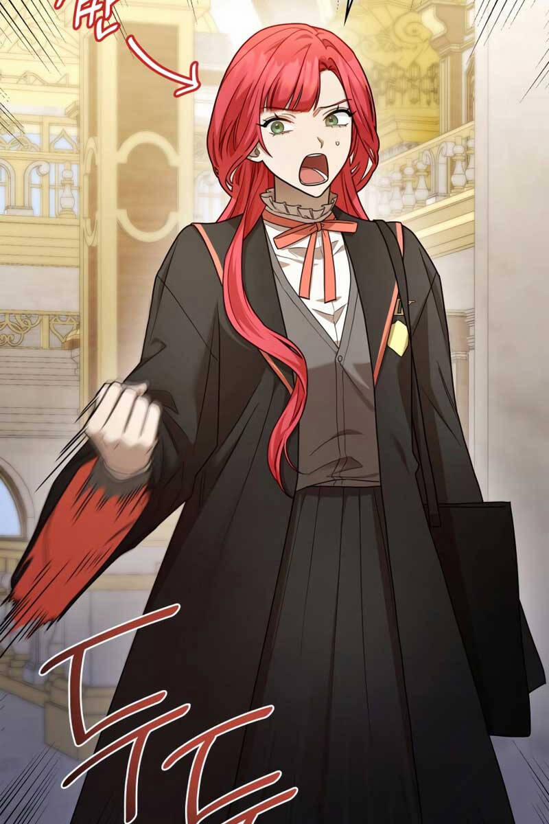 Đại Pháp Sư Toàn Năng 28 trang 27