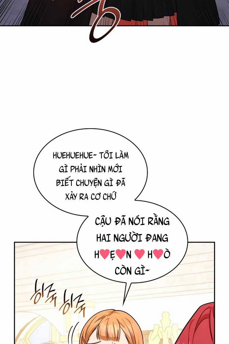 Đại Pháp Sư Toàn Năng 28 trang 28