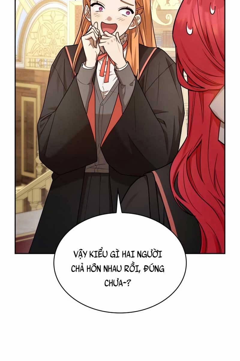 Đại Pháp Sư Toàn Năng 28 trang 29