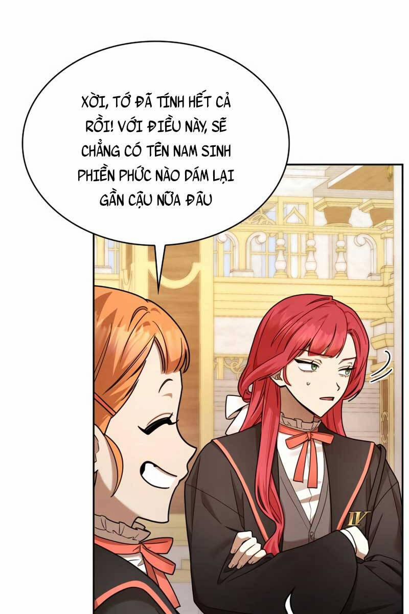 Đại Pháp Sư Toàn Năng 28 trang 30