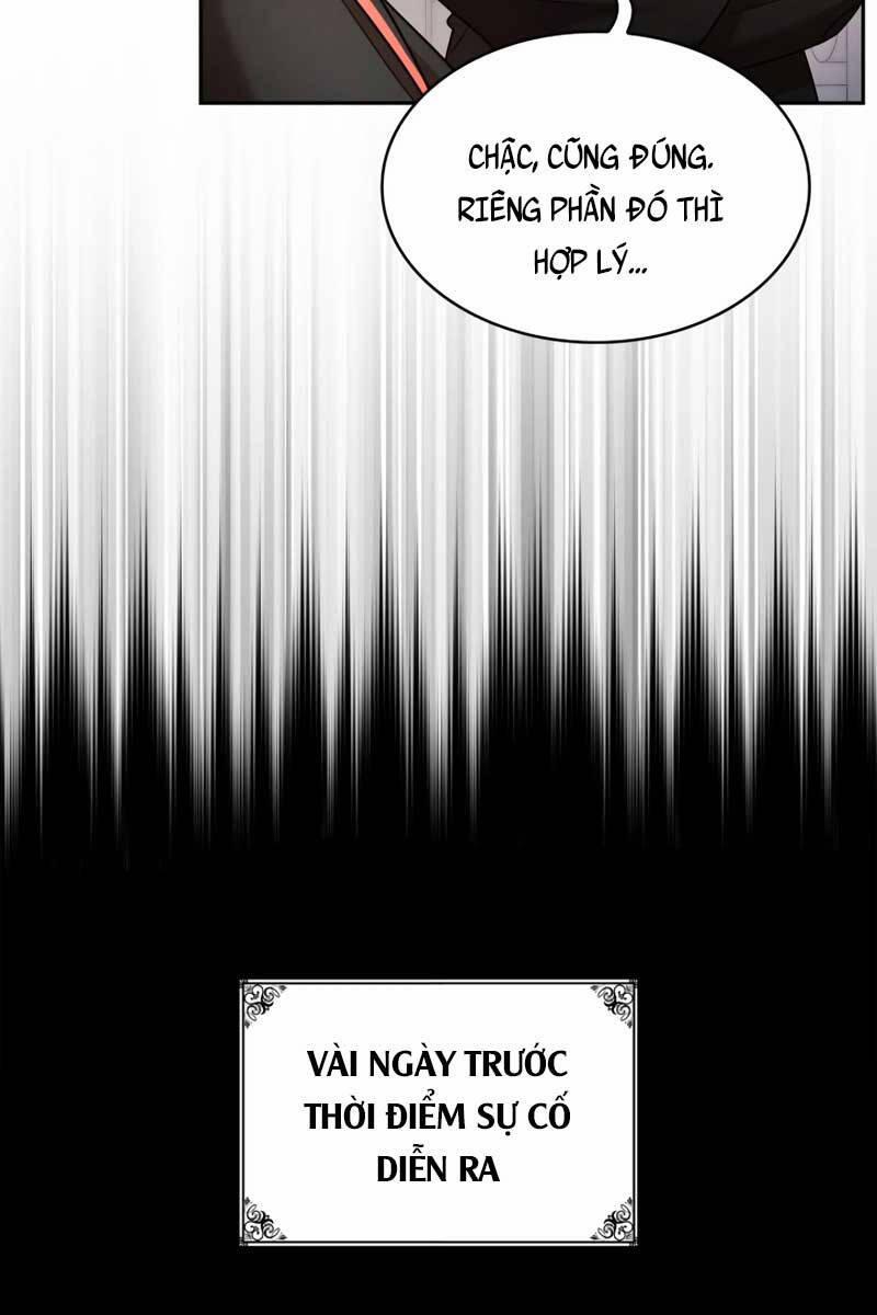 Đại Pháp Sư Toàn Năng 28 trang 31