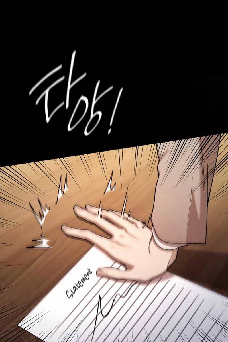 Đại Pháp Sư Toàn Năng 28 trang 32