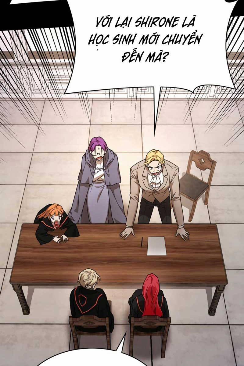 Đại Pháp Sư Toàn Năng 28 trang 34