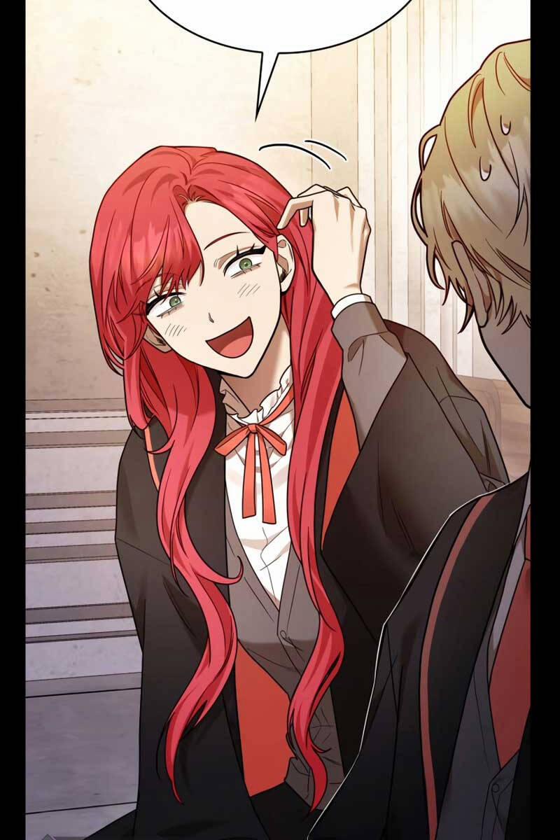 Đại Pháp Sư Toàn Năng 28 trang 36