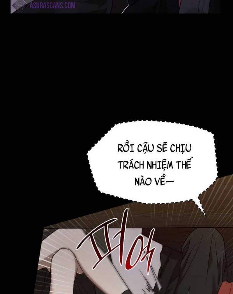 Đại Pháp Sư Toàn Năng 28 trang 37