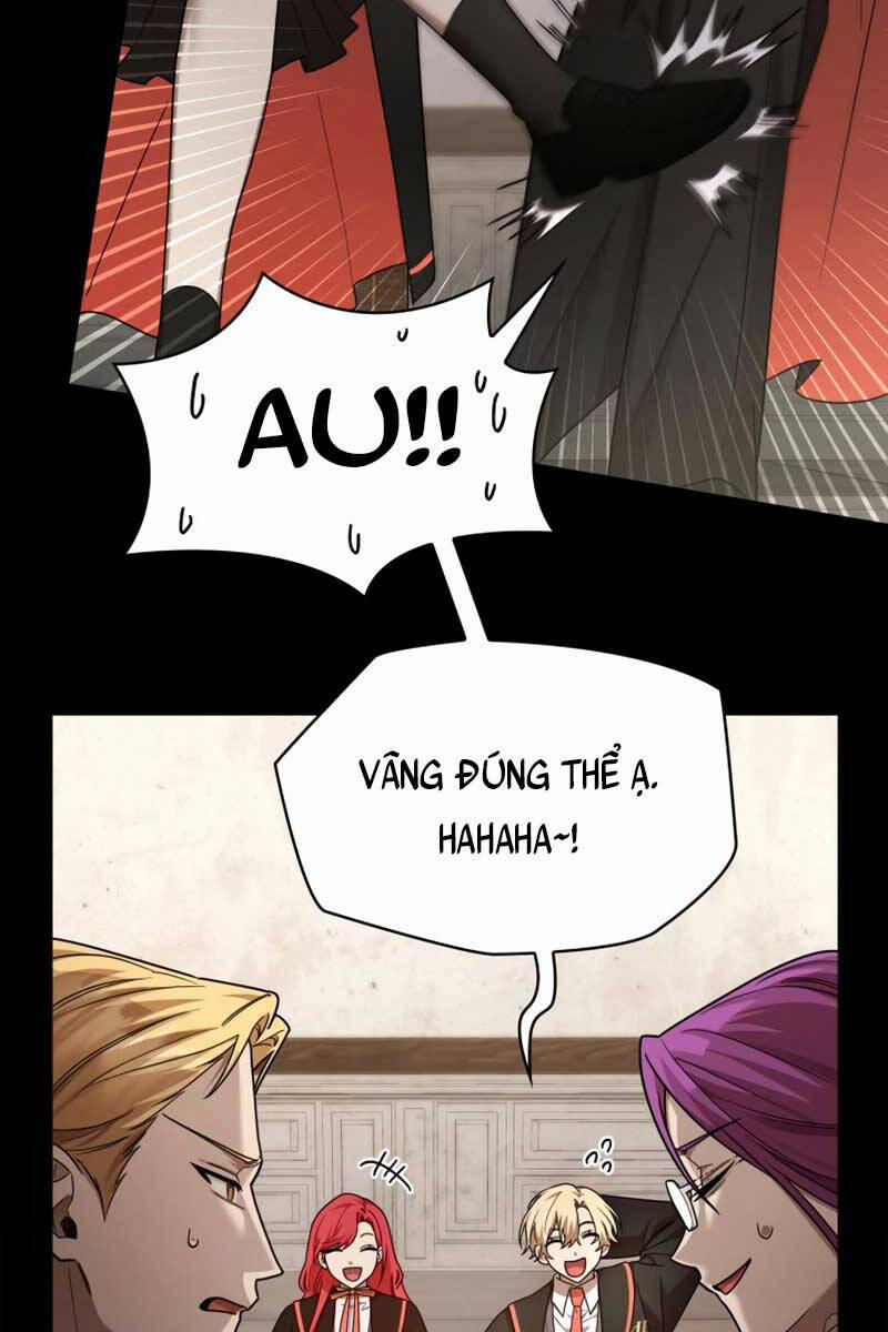 Đại Pháp Sư Toàn Năng 28 trang 38