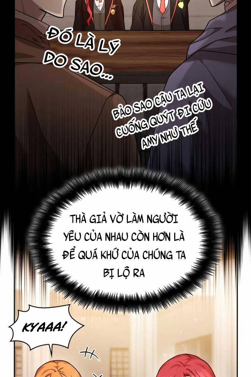 Đại Pháp Sư Toàn Năng 28 trang 39