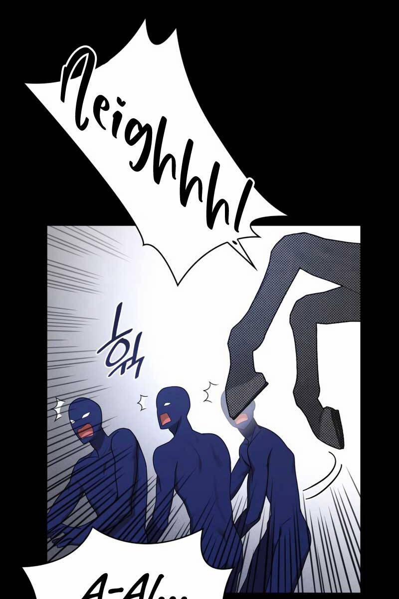 Đại Pháp Sư Toàn Năng 28 trang 4