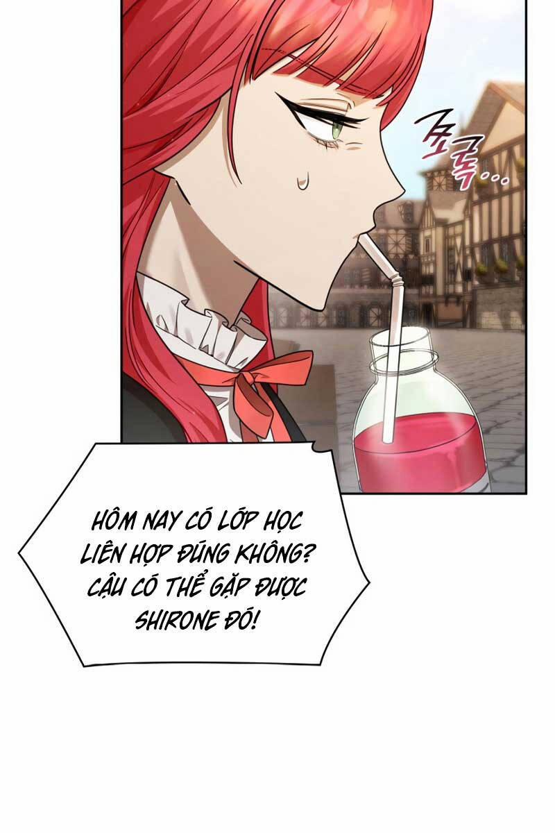 Đại Pháp Sư Toàn Năng 28 trang 41