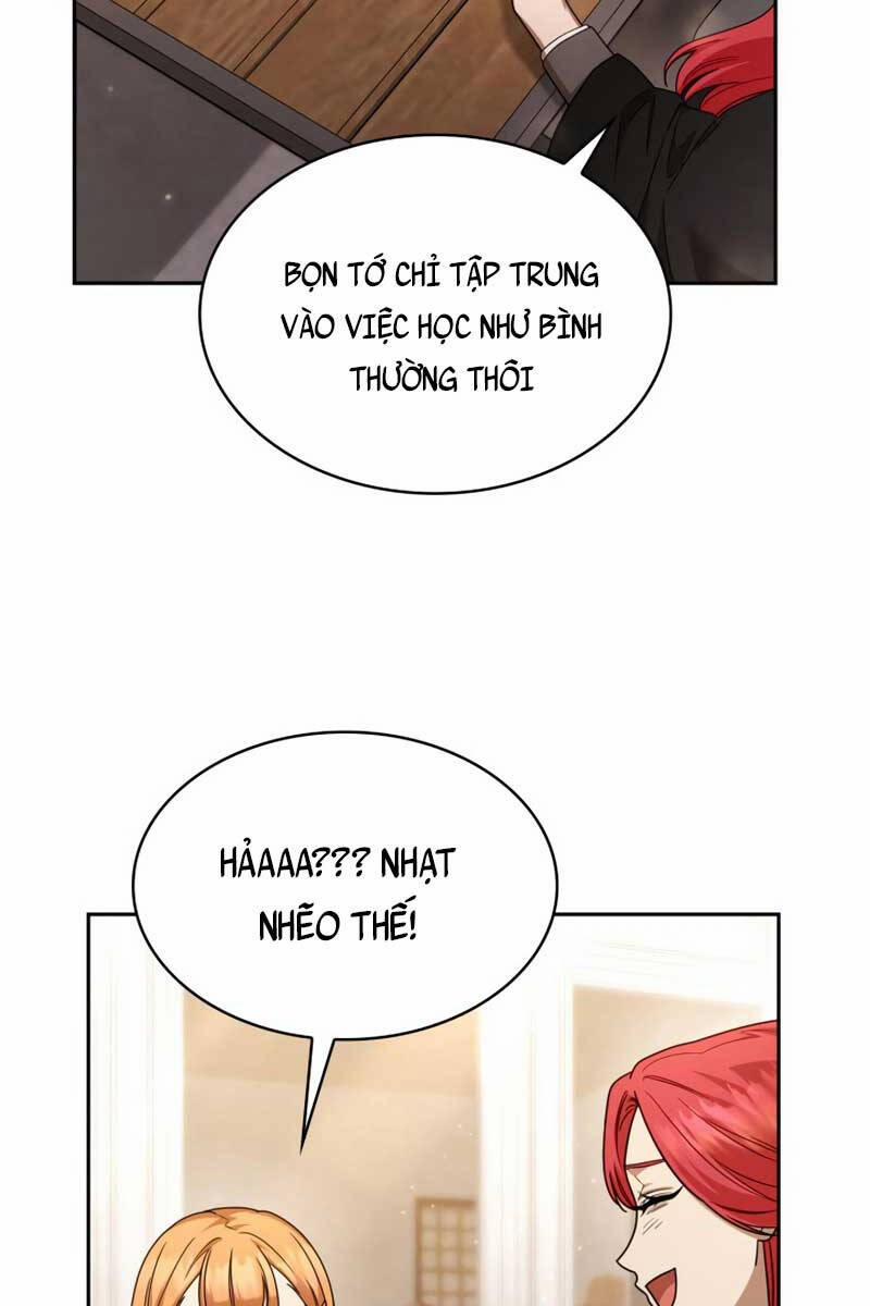 Đại Pháp Sư Toàn Năng 28 trang 43