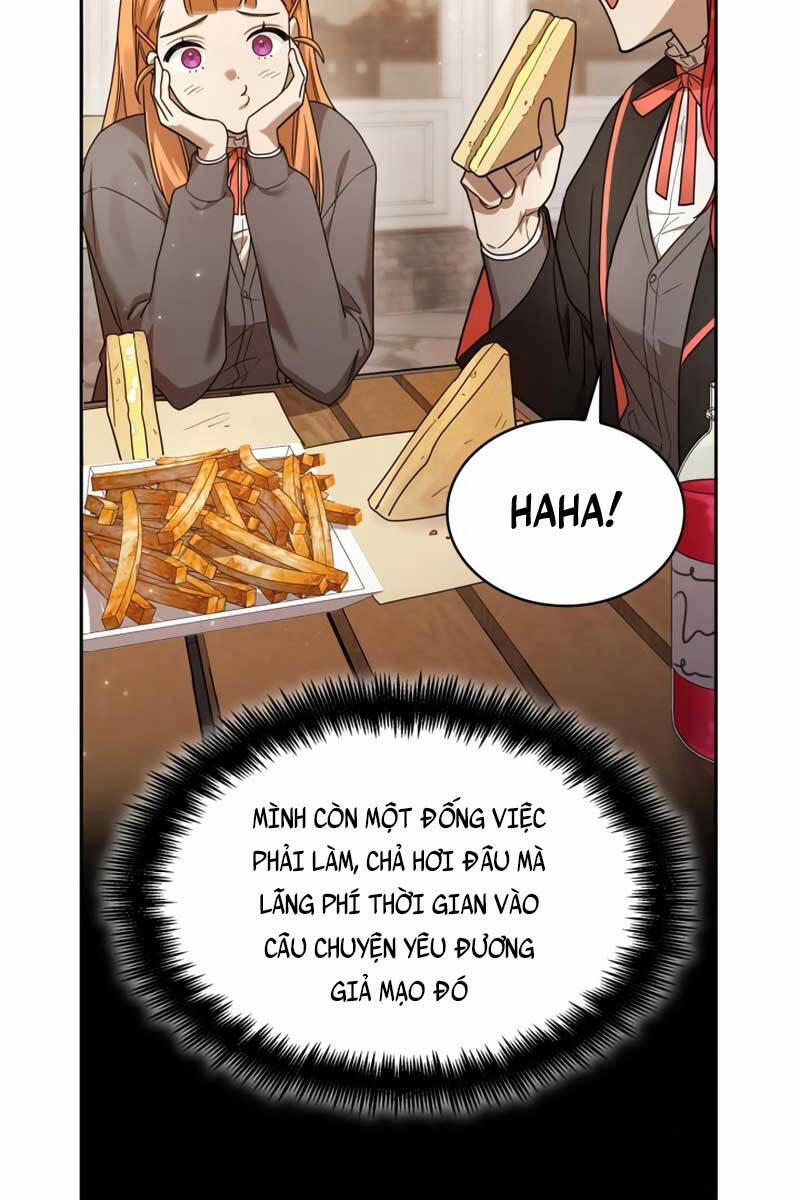 Đại Pháp Sư Toàn Năng 28 trang 44