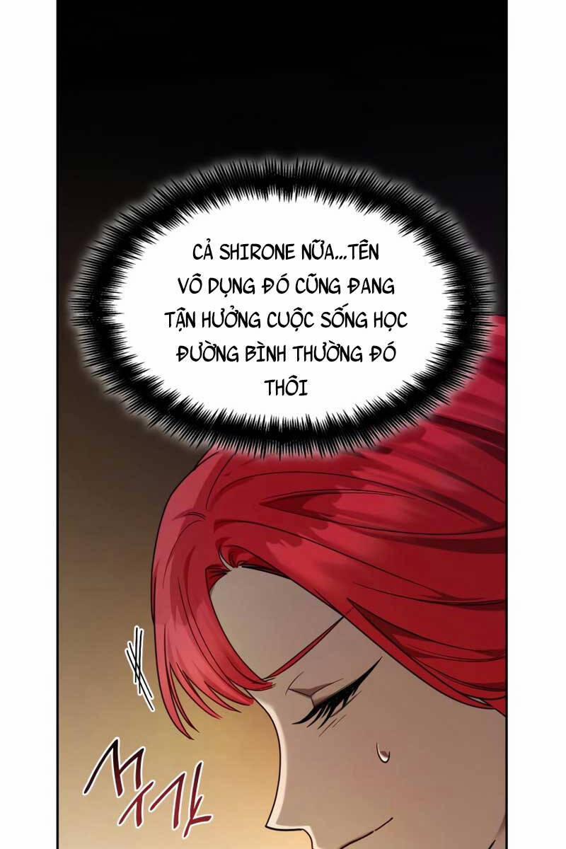 Đại Pháp Sư Toàn Năng 28 trang 45