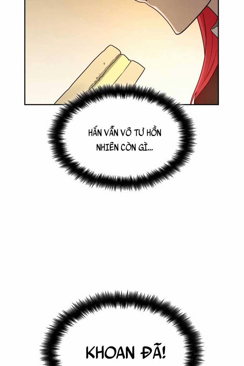 Đại Pháp Sư Toàn Năng 28 trang 46