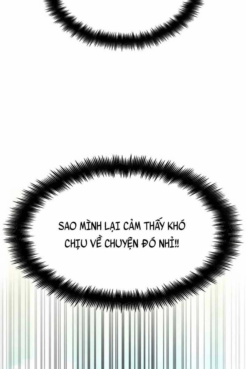 Đại Pháp Sư Toàn Năng 28 trang 47