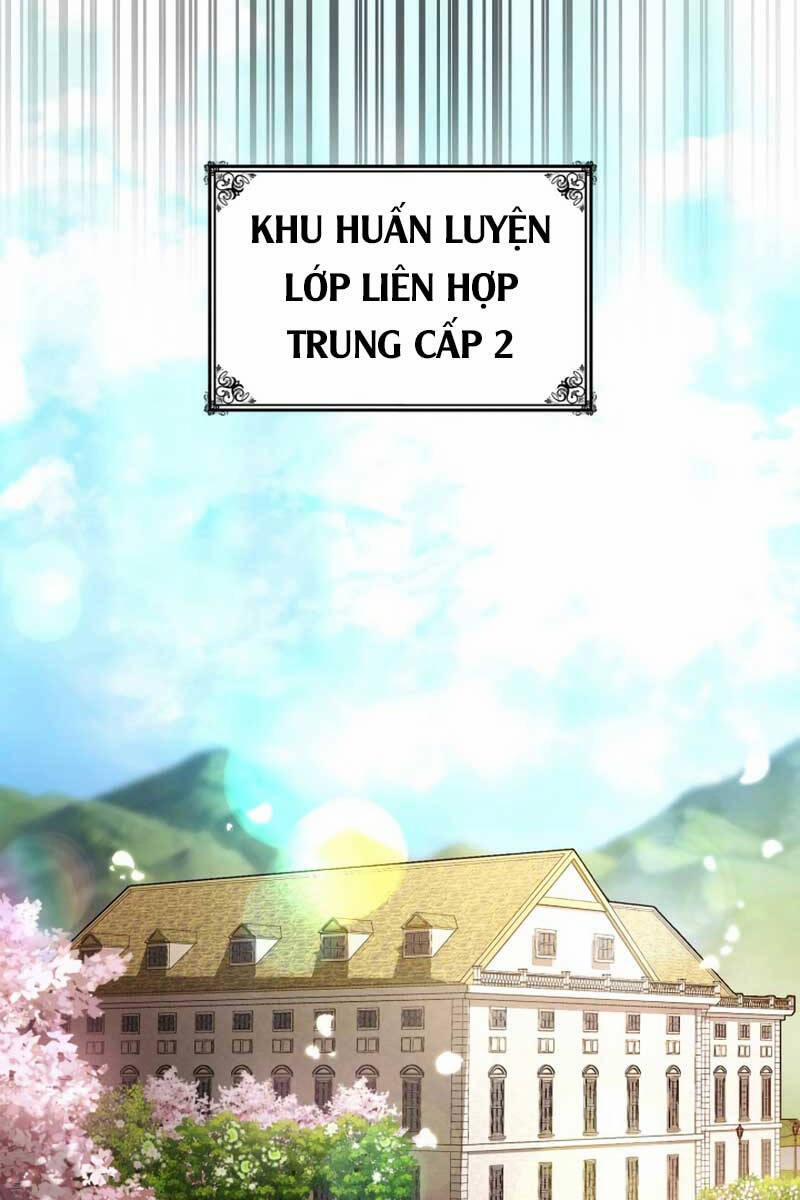 Đại Pháp Sư Toàn Năng 28 trang 48