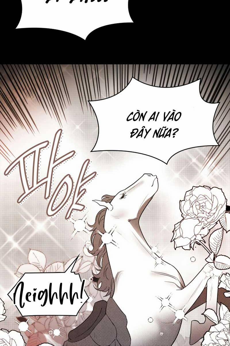 Đại Pháp Sư Toàn Năng 28 trang 5